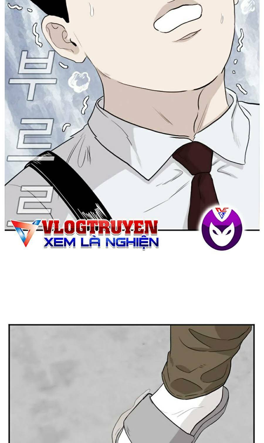 Chương 71 - Trang 101