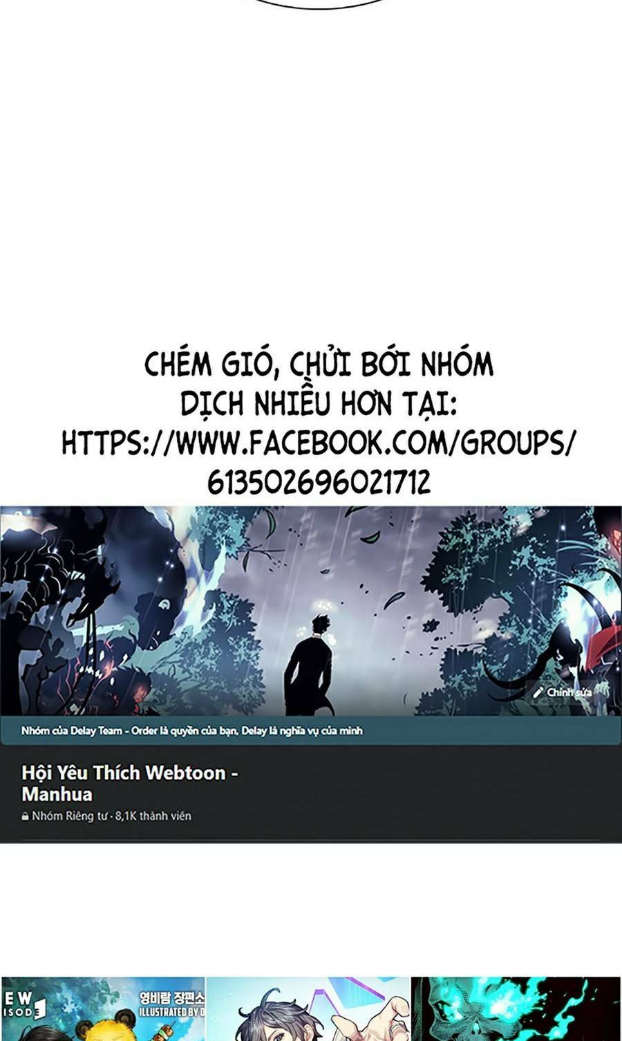 Chương 71 - Trang 104