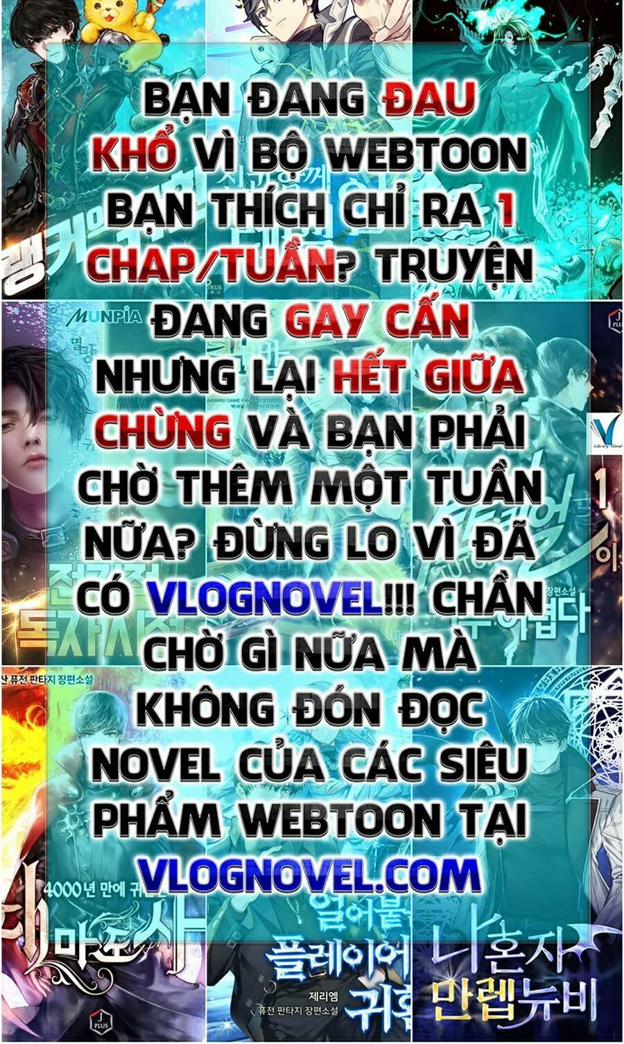Chương 71 - Trang 105