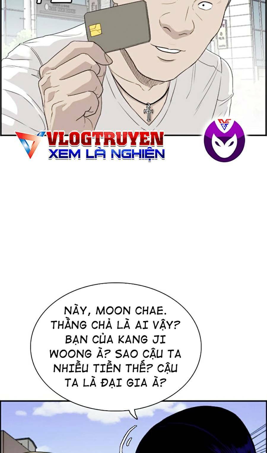 Chương 71 - Trang 13