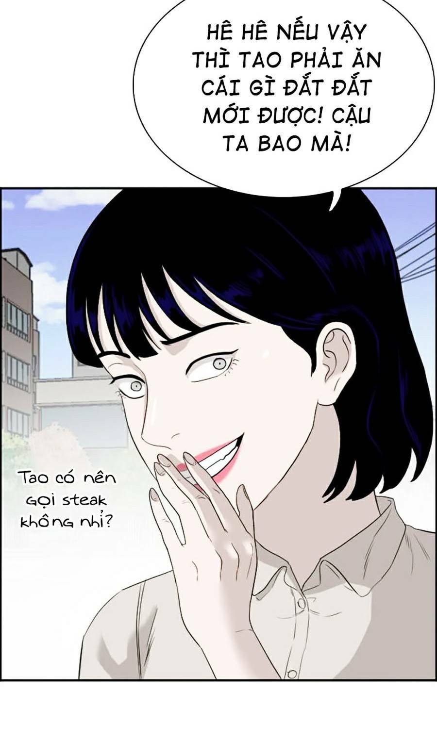 Chương 71 - Trang 15