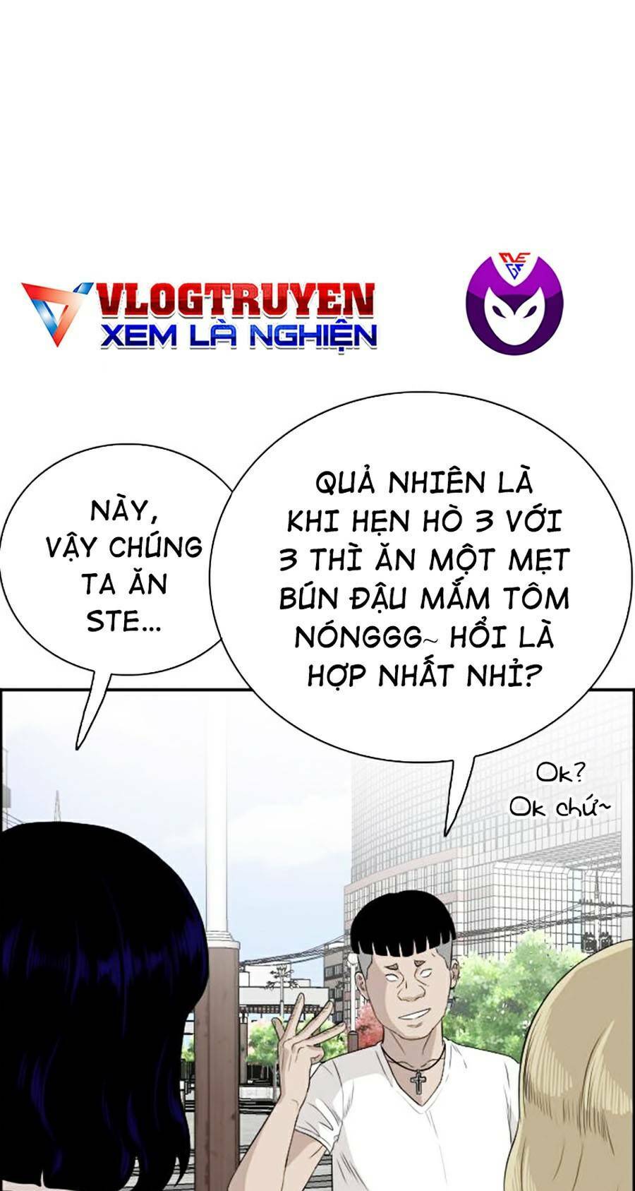 Chương 71 - Trang 16