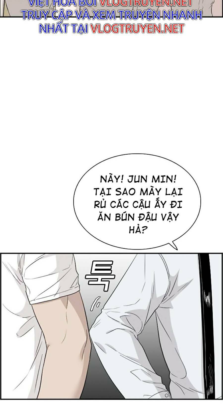 Chương 71 - Trang 18