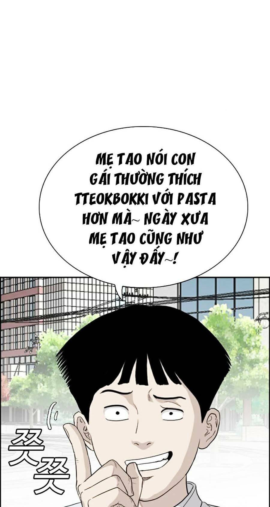 Chương 71 - Trang 19