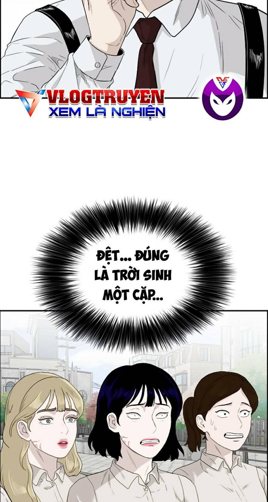 Chương 71 - Trang 20