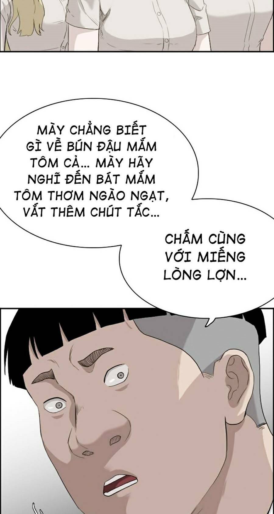Chương 71 - Trang 21