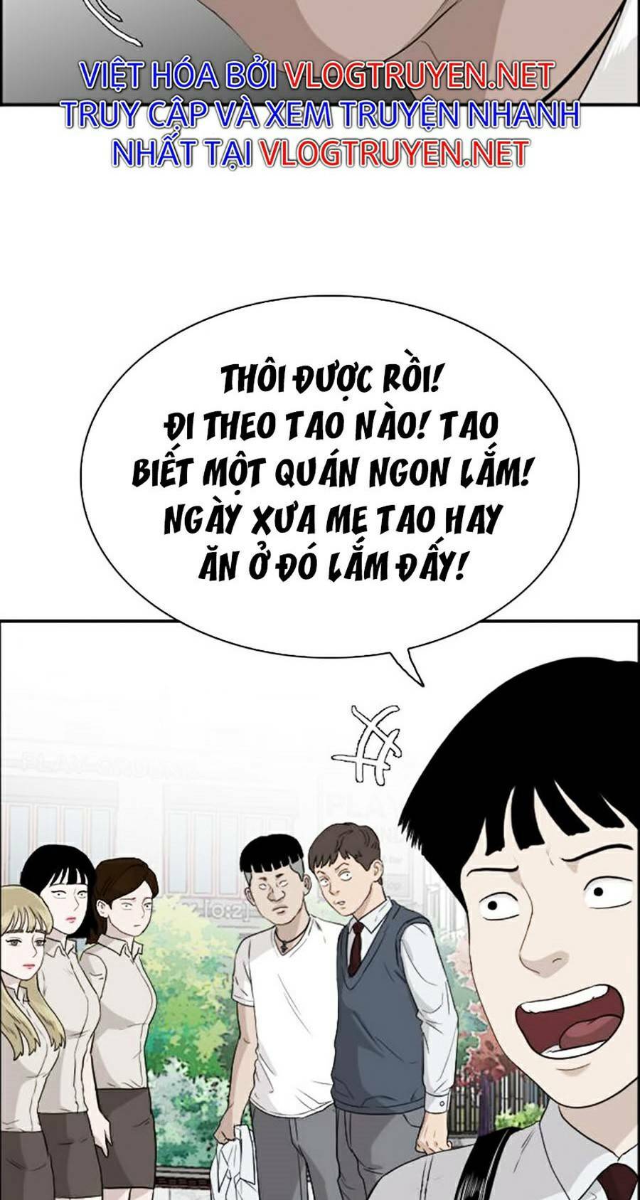 Chương 71 - Trang 22