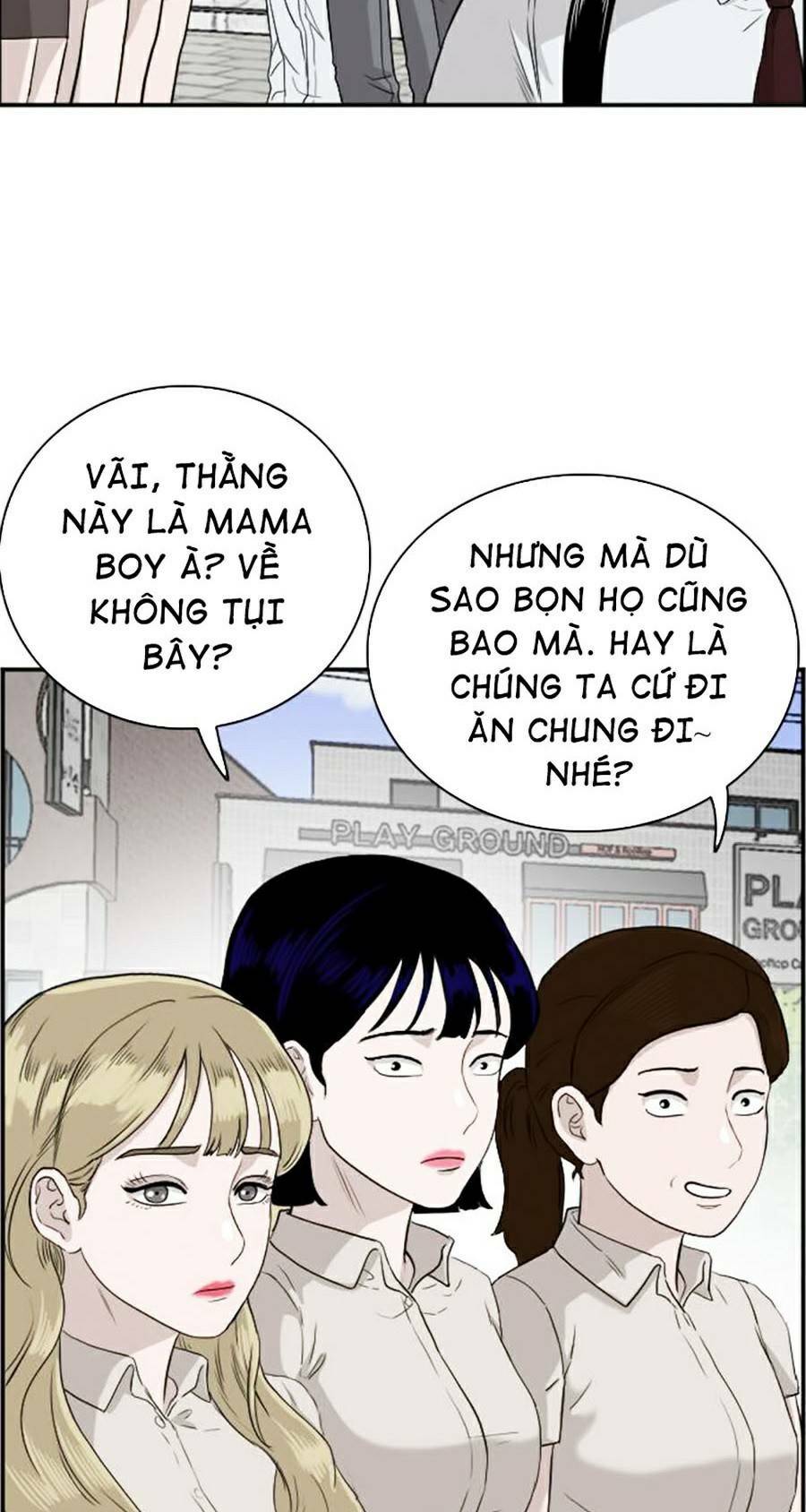 Chương 71 - Trang 23