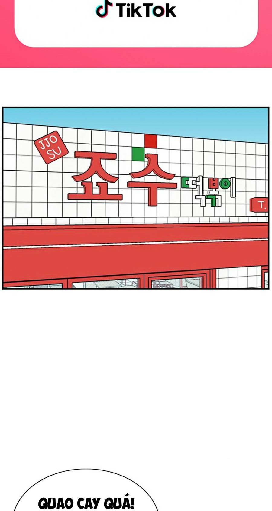 Chương 71 - Trang 28
