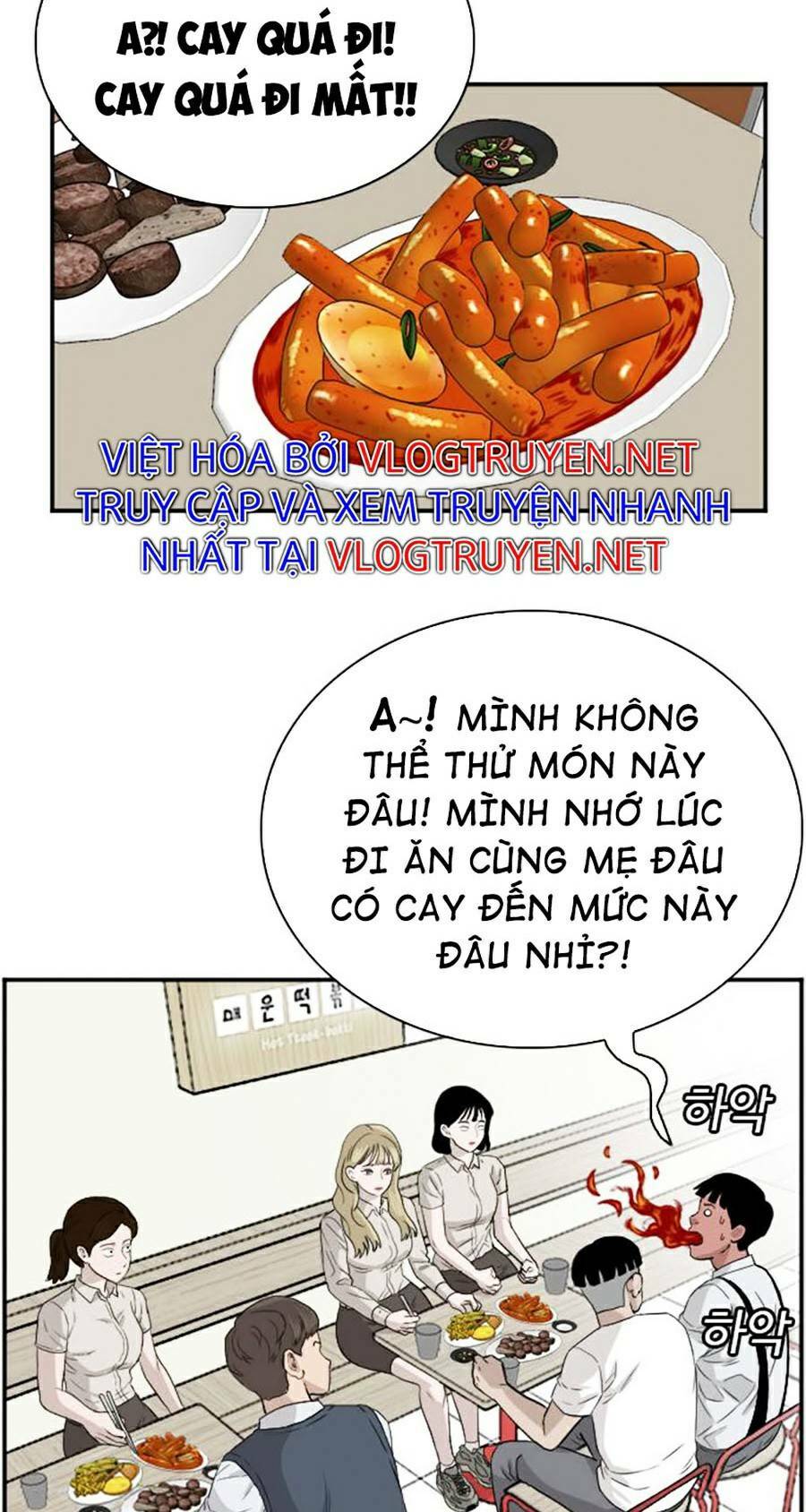 Chương 71 - Trang 29