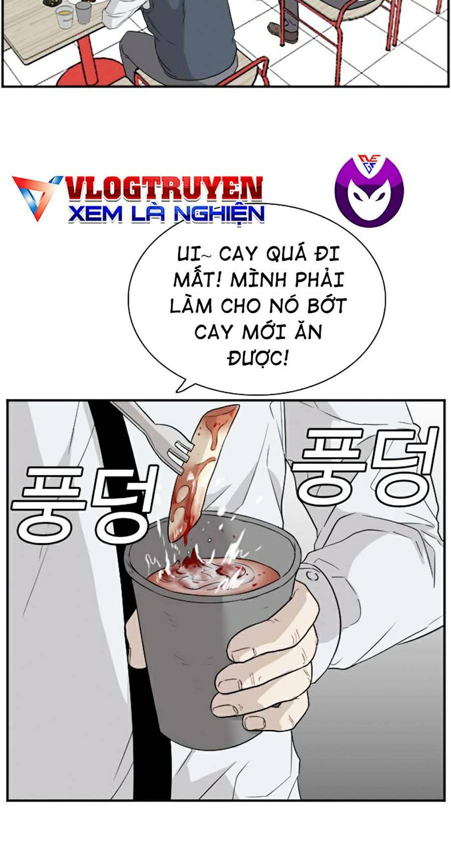 Chương 71 - Trang 30