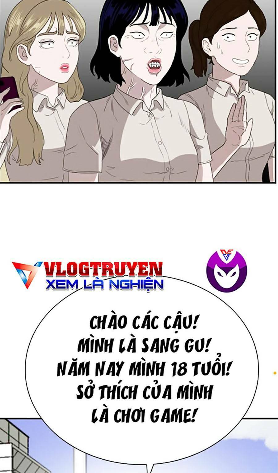 Chương 71 - Trang 4