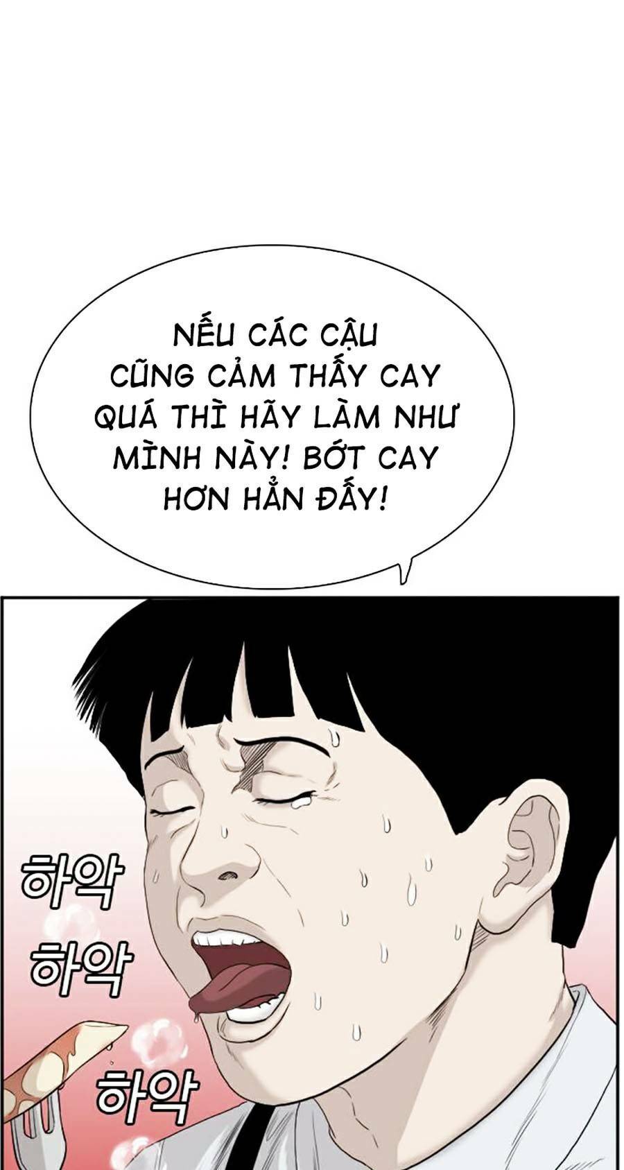 Chương 71 - Trang 31
