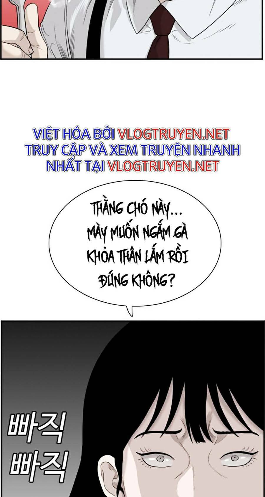 Chương 71 - Trang 32