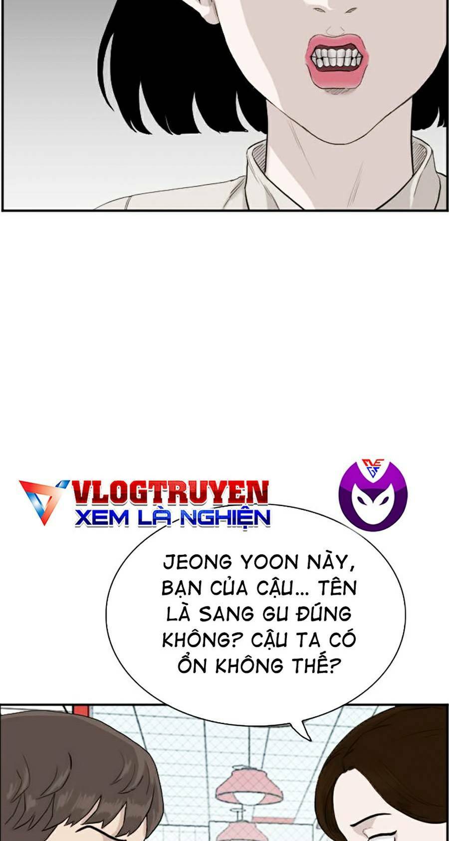 Chương 71 - Trang 33