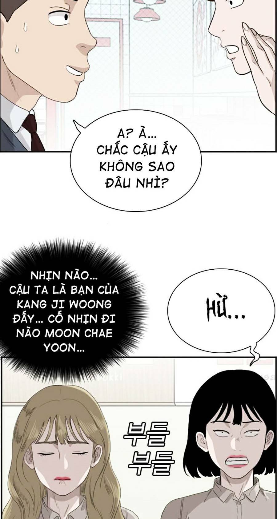 Chương 71 - Trang 34