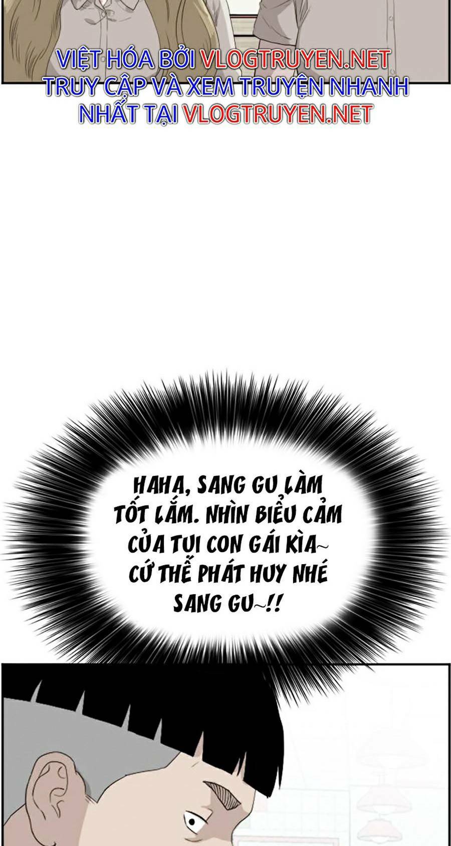 Chương 71 - Trang 35