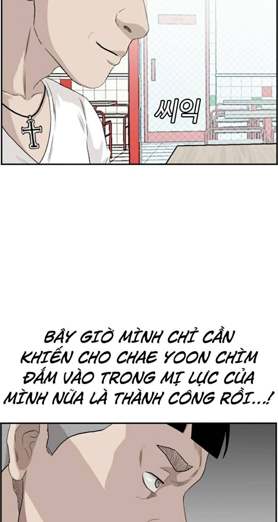 Chương 71 - Trang 36
