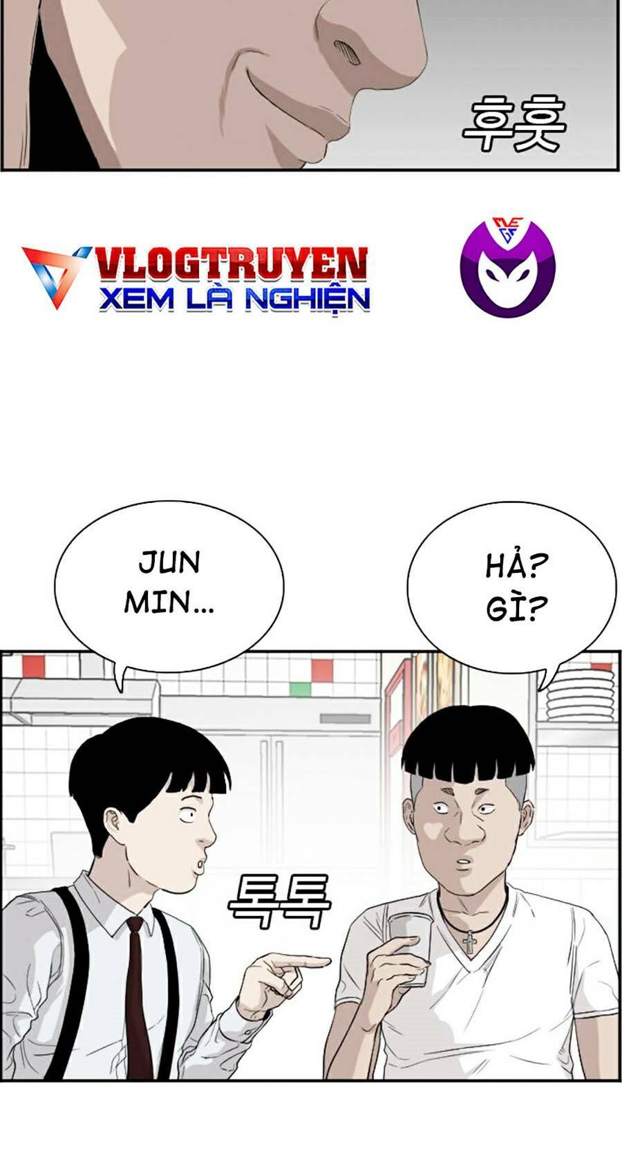 Chương 71 - Trang 37