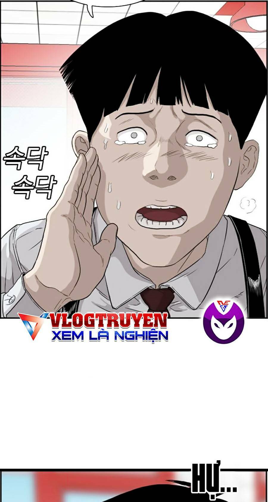 Chương 71 - Trang 40