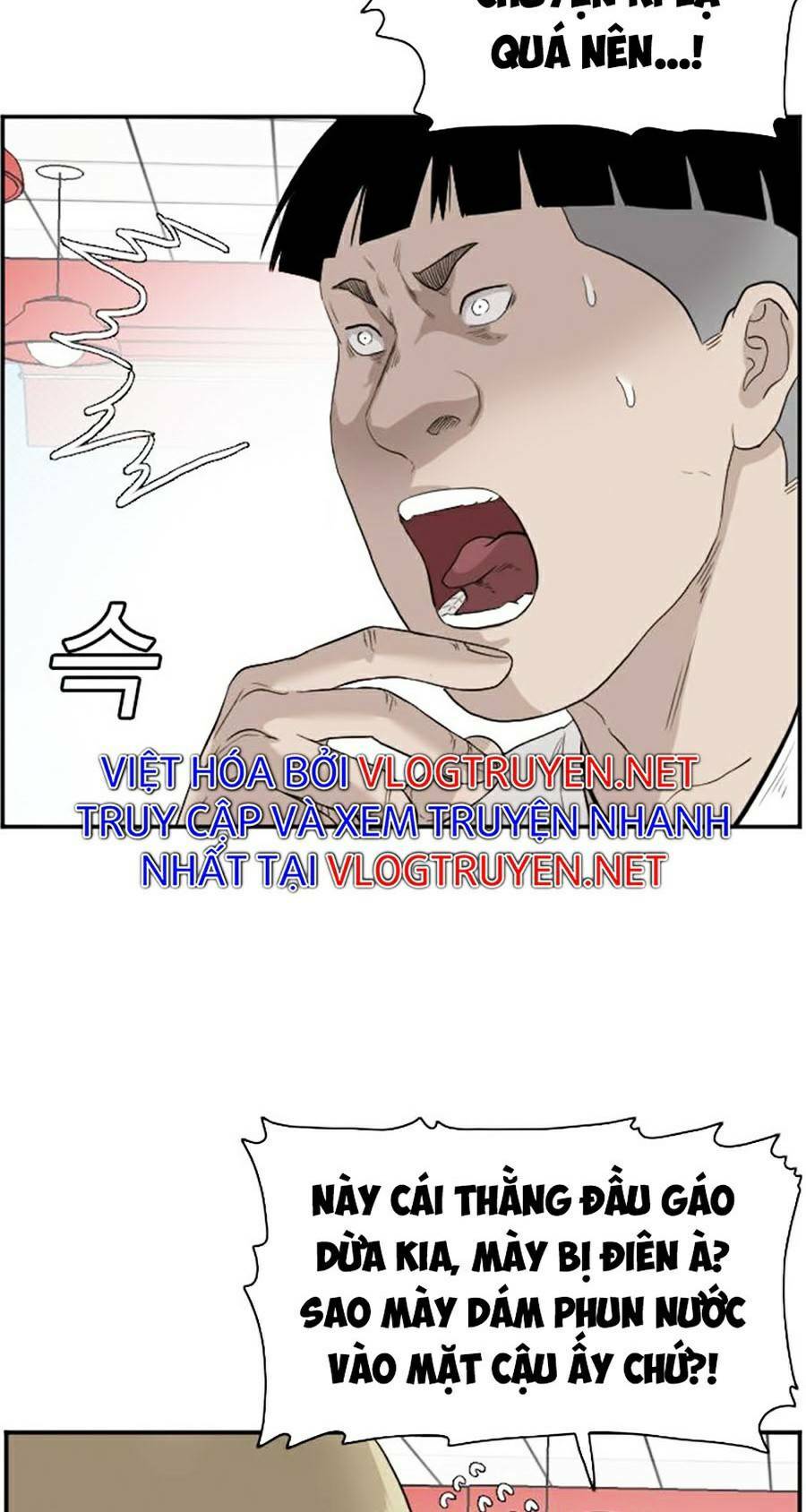 Chương 71 - Trang 42