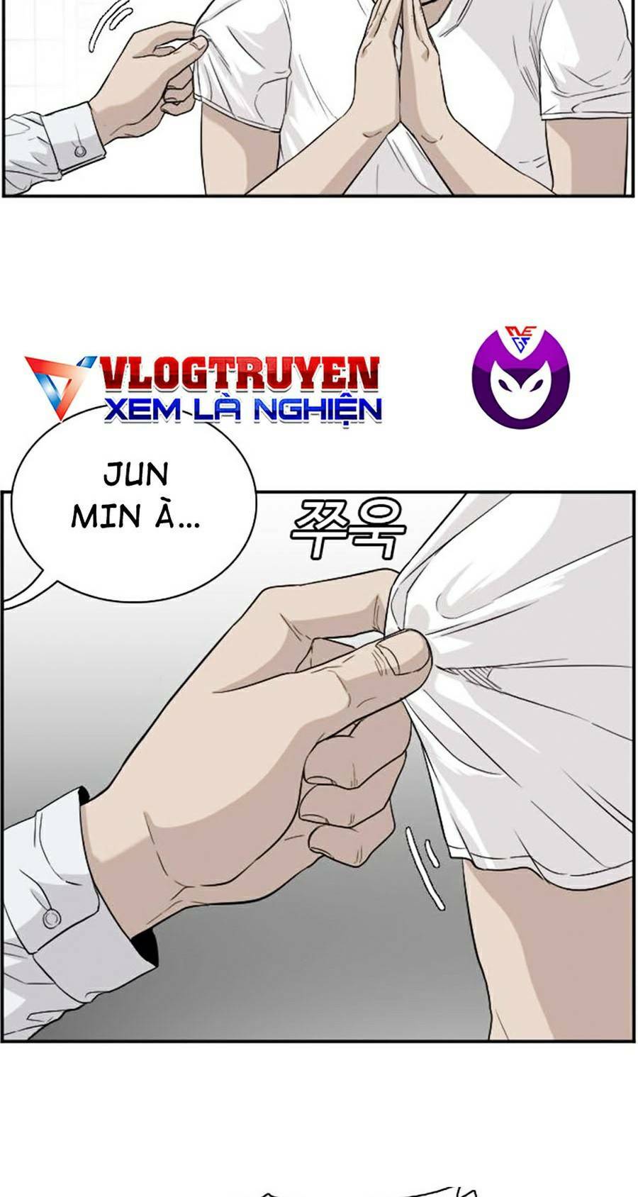 Chương 71 - Trang 44