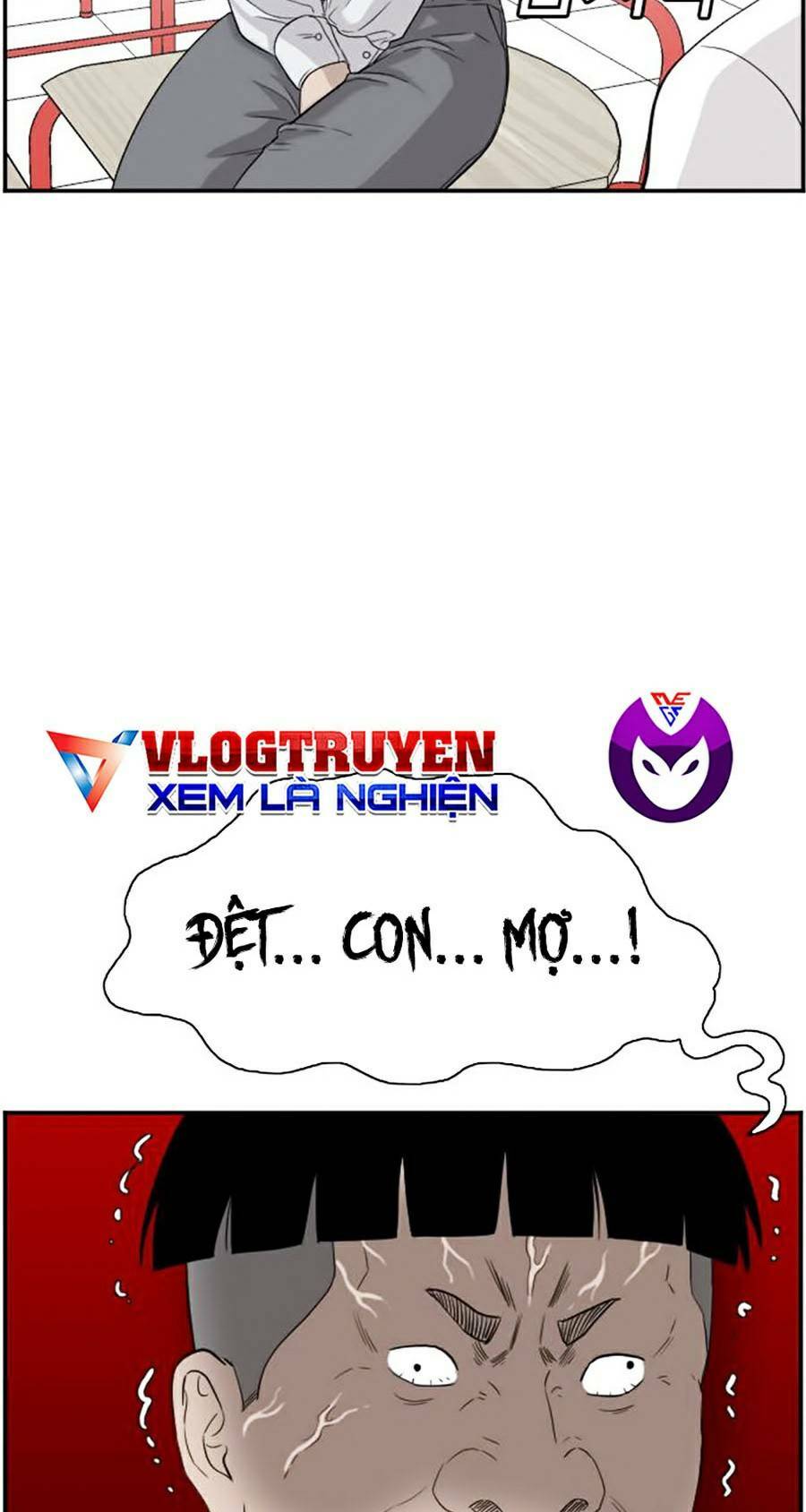 Chương 71 - Trang 47