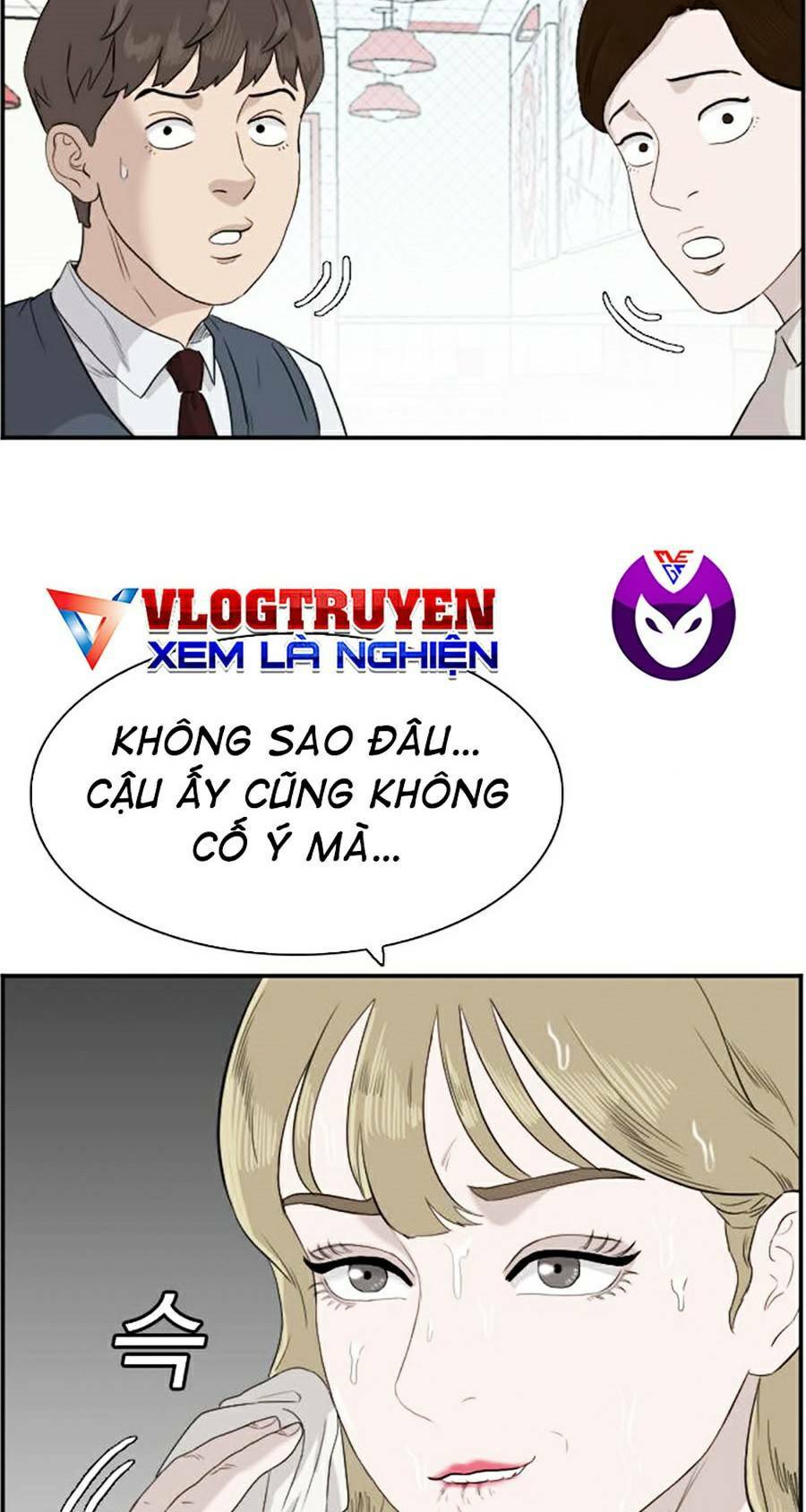 Chương 71 - Trang 51
