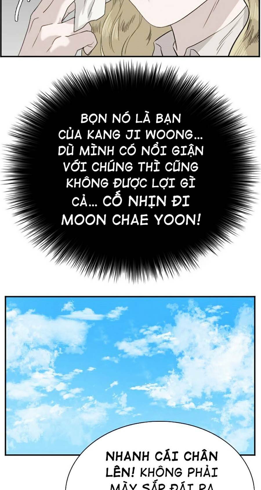 Chương 71 - Trang 52
