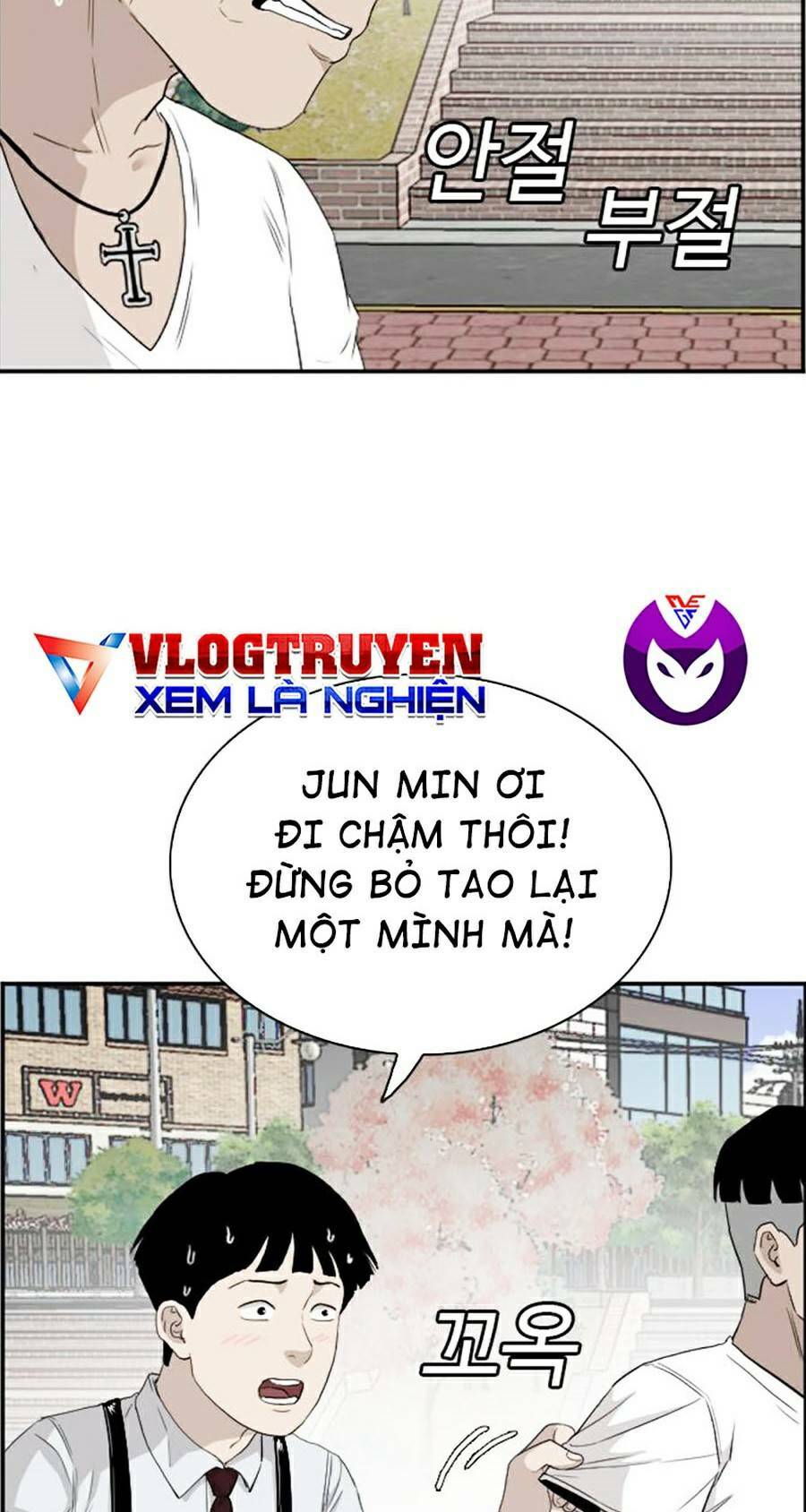 Chương 71 - Trang 55