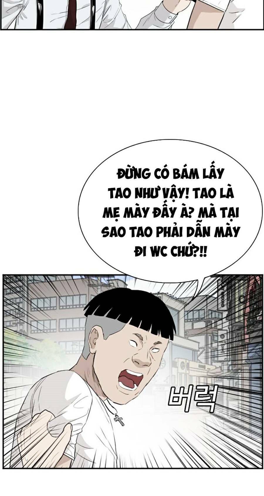 Chương 71 - Trang 56
