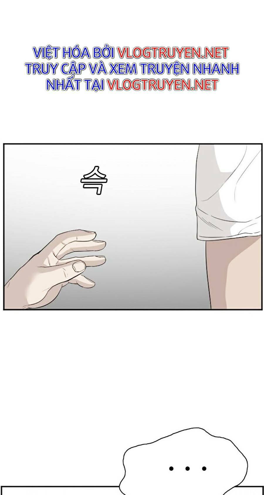 Chương 71 - Trang 57