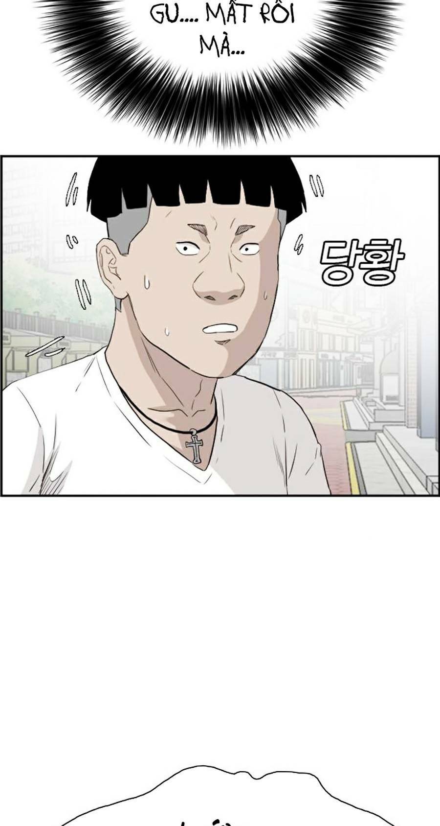 Chương 71 - Trang 59