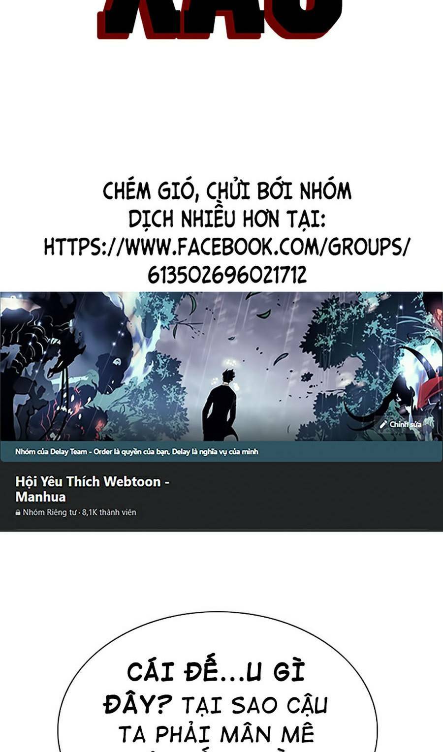 Chương 71 - Trang 7