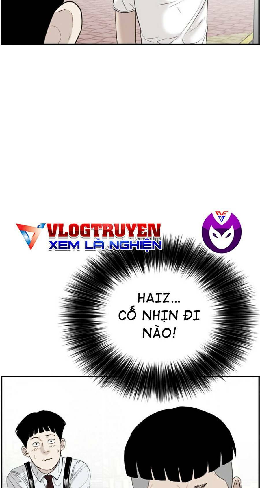 Chương 71 - Trang 62