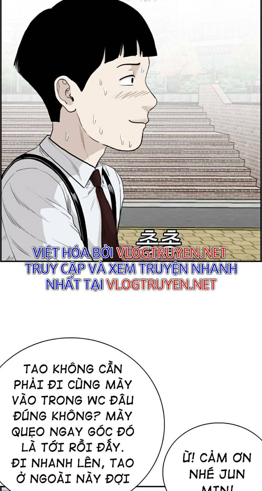 Chương 71 - Trang 64