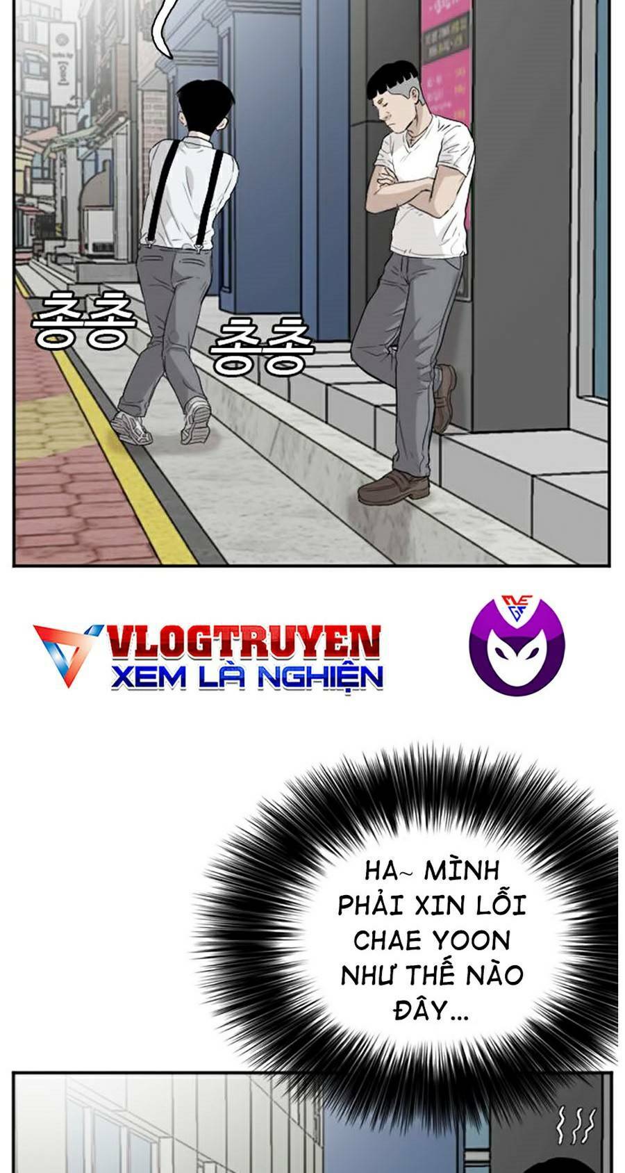 Chương 71 - Trang 66