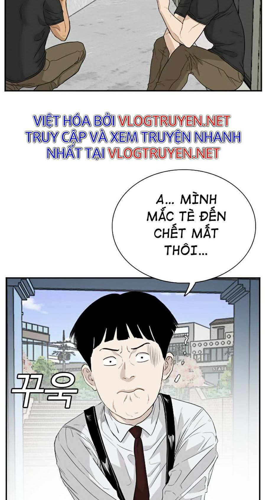 Chương 71 - Trang 68