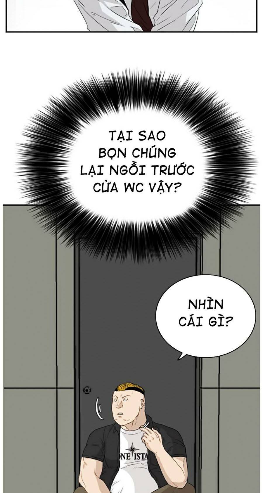 Chương 71 - Trang 69