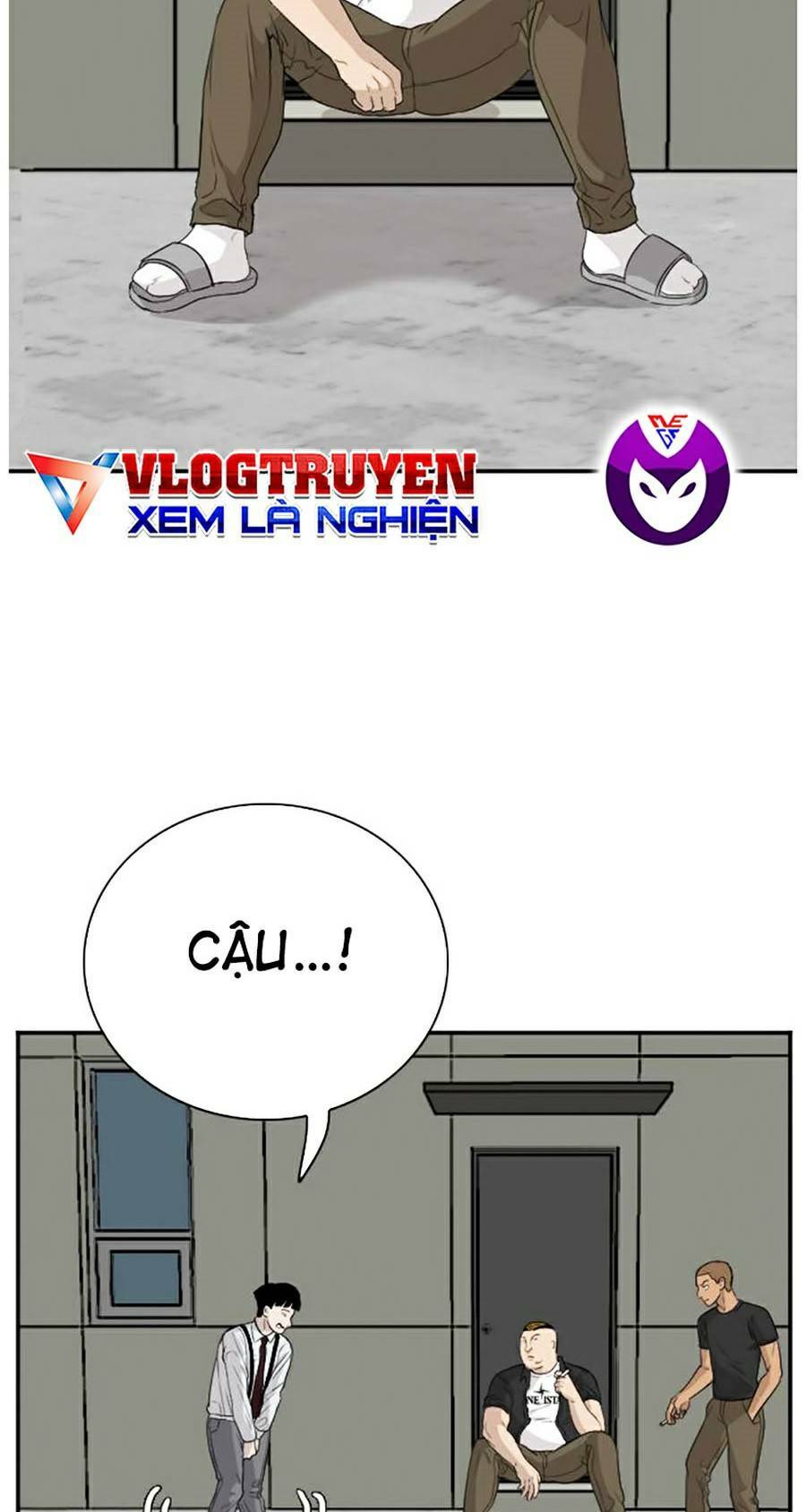 Chương 71 - Trang 70