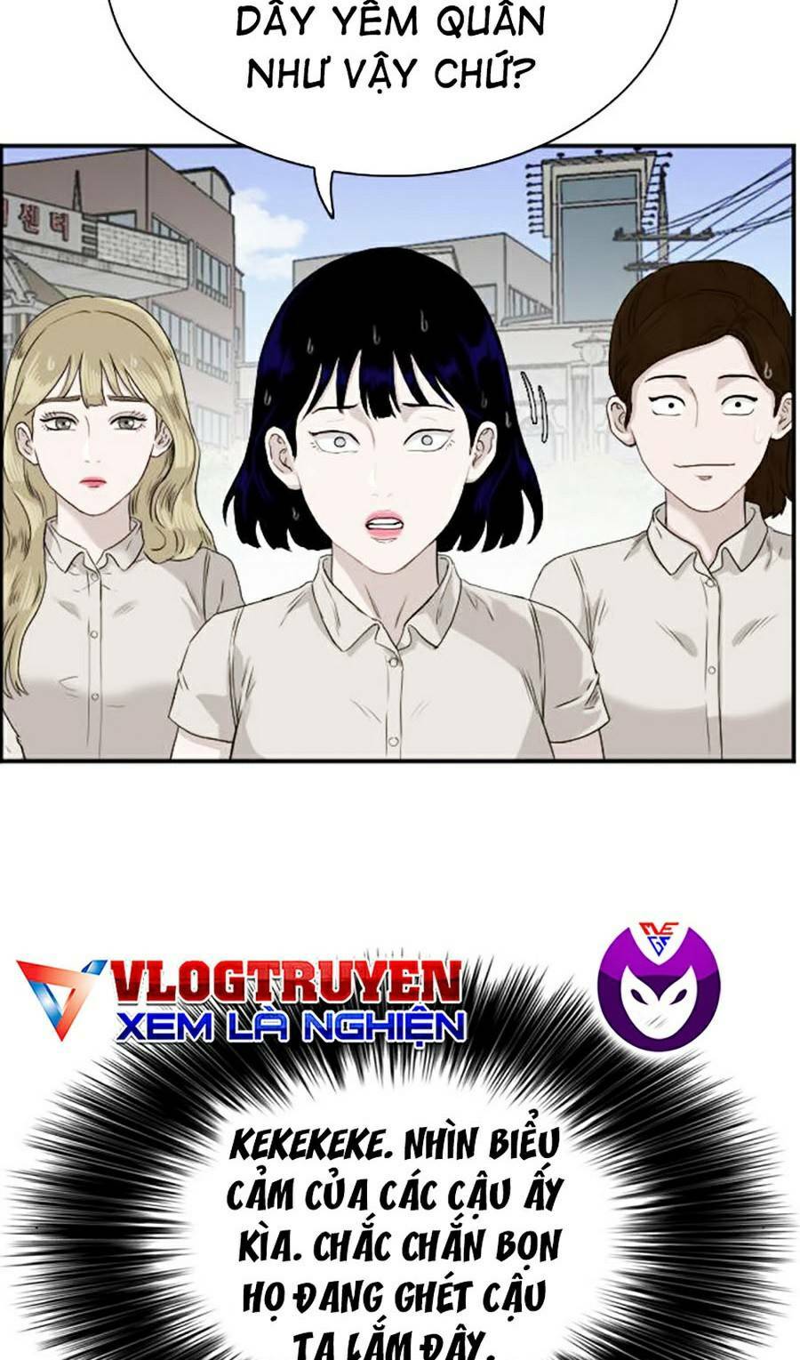 Chương 71 - Trang 8
