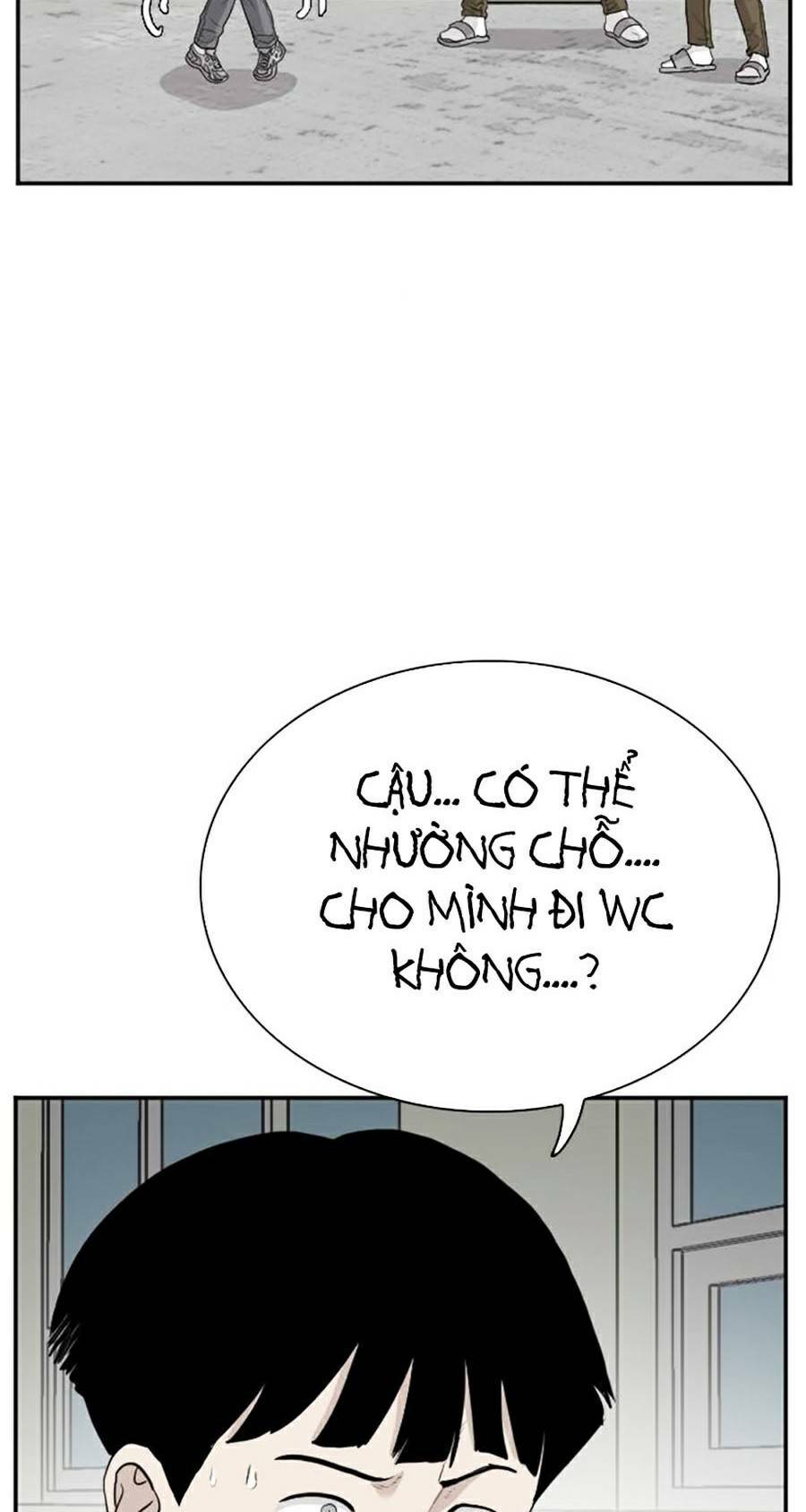 Chương 71 - Trang 71