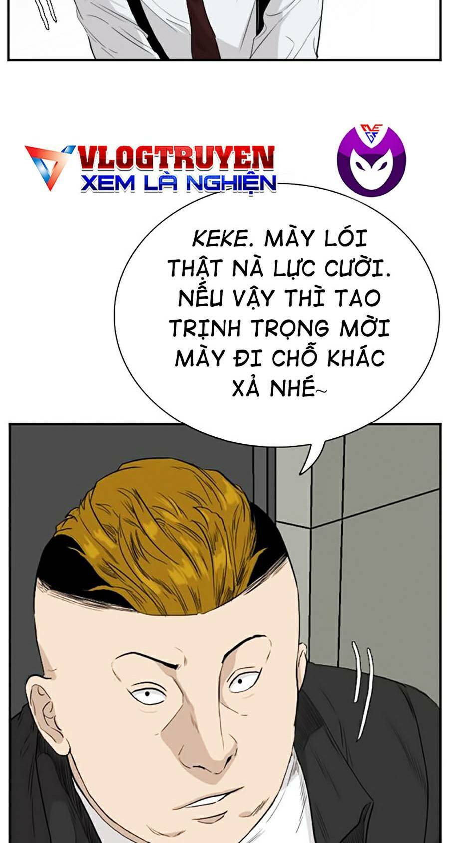 Chương 71 - Trang 74