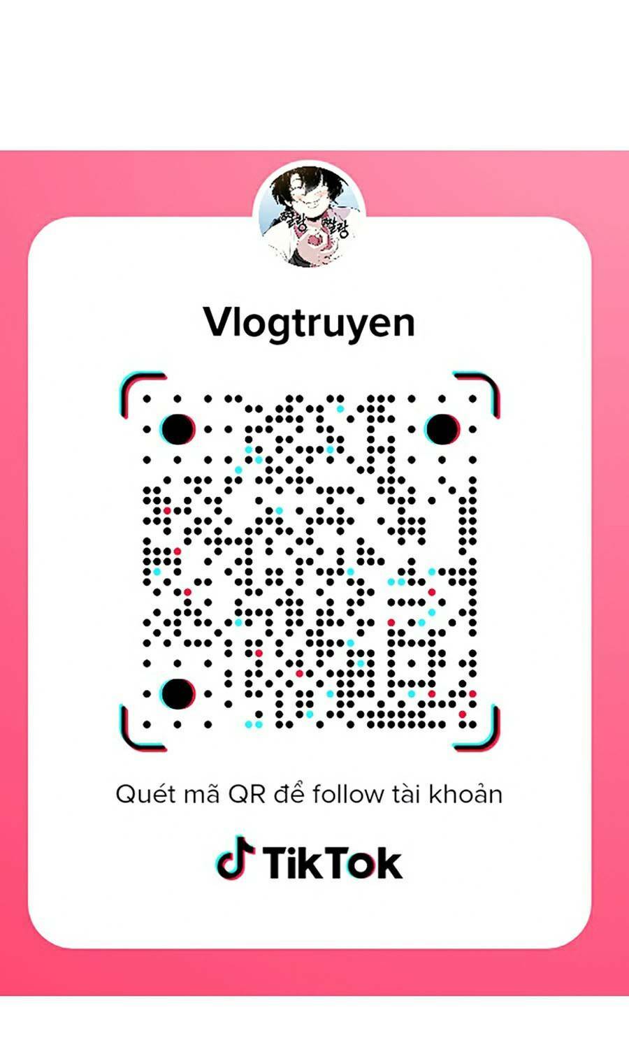 Chương 71 - Trang 76