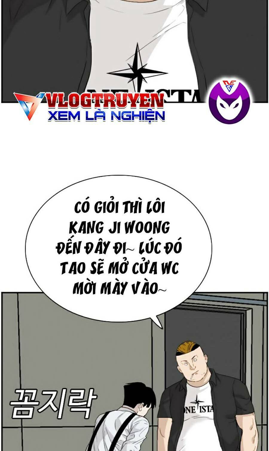 Chương 71 - Trang 79
