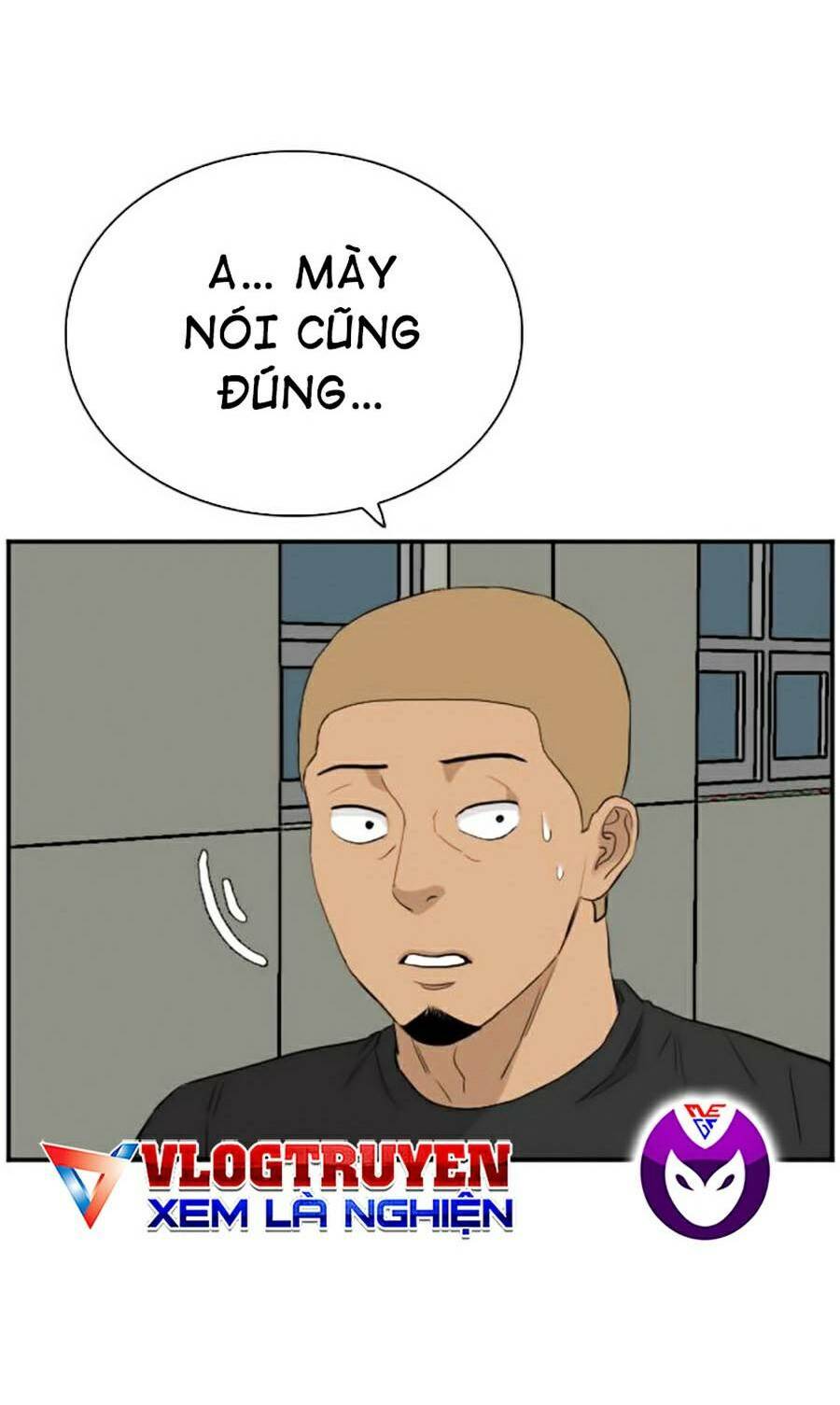 Chương 71 - Trang 83