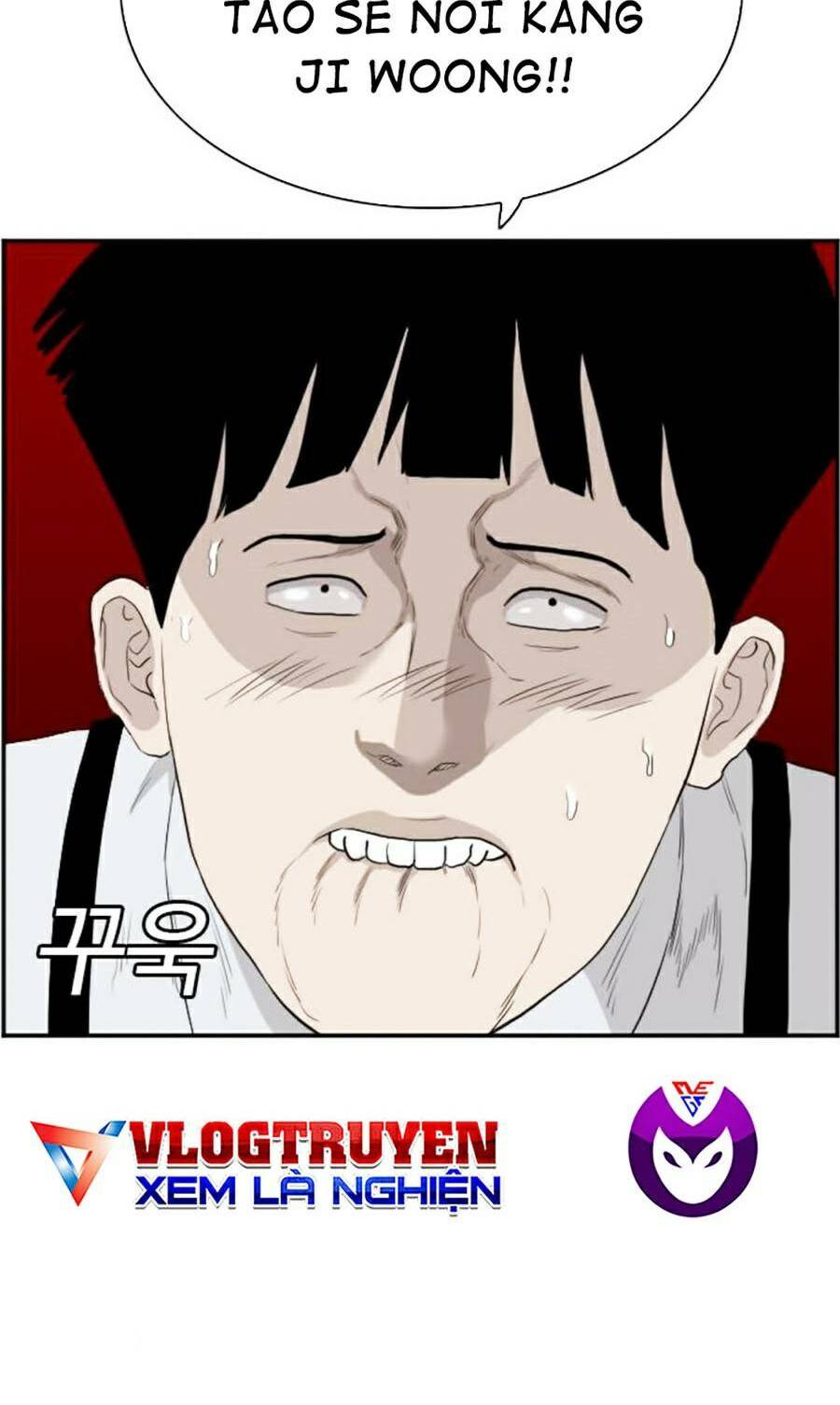 Chương 71 - Trang 87