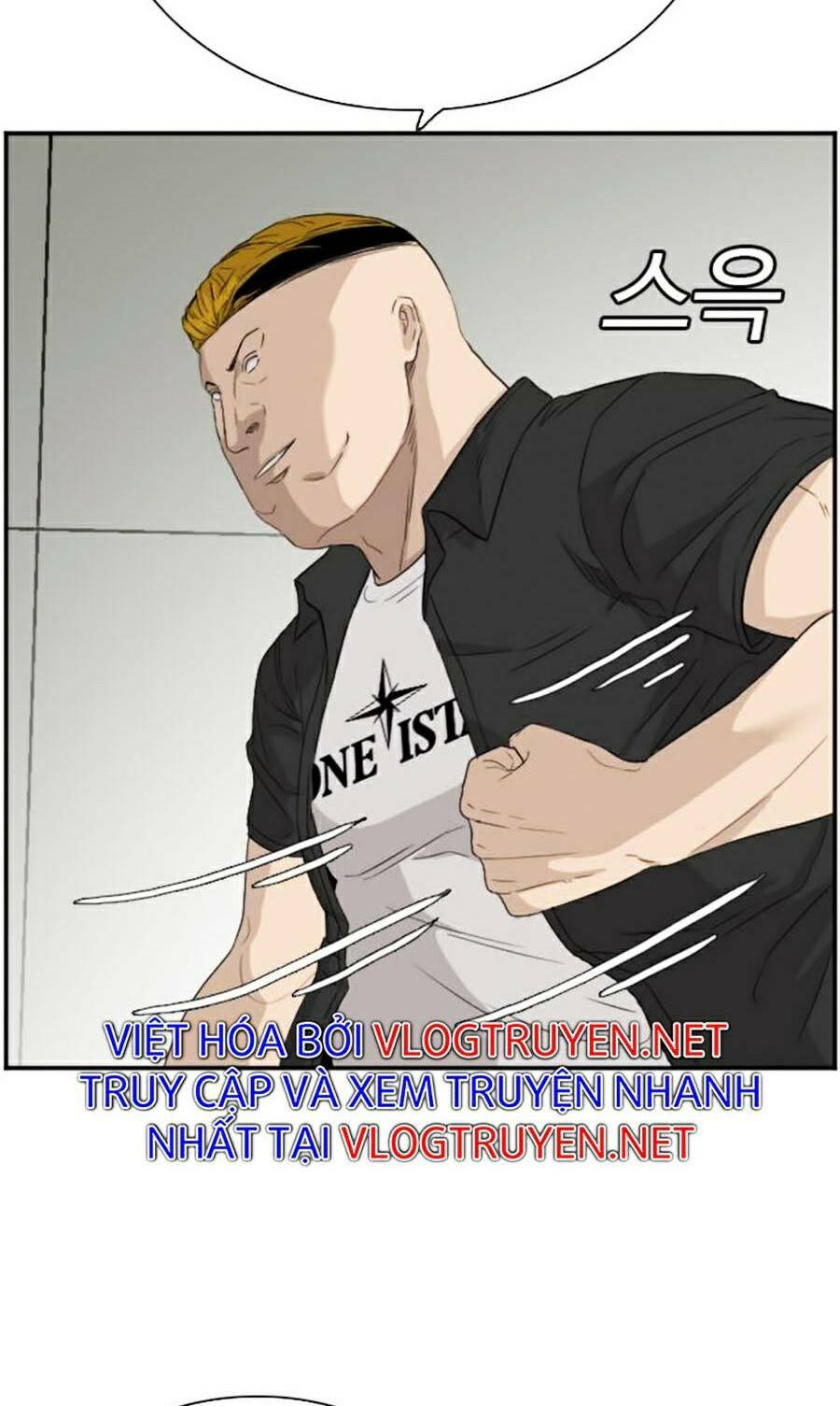 Chương 71 - Trang 89