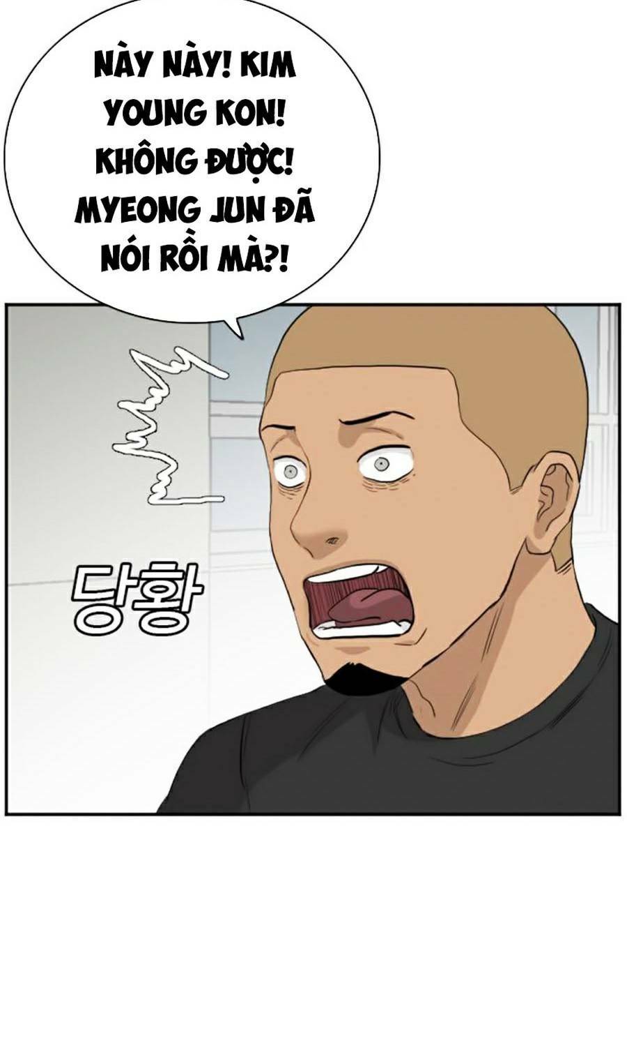 Chương 71 - Trang 90
