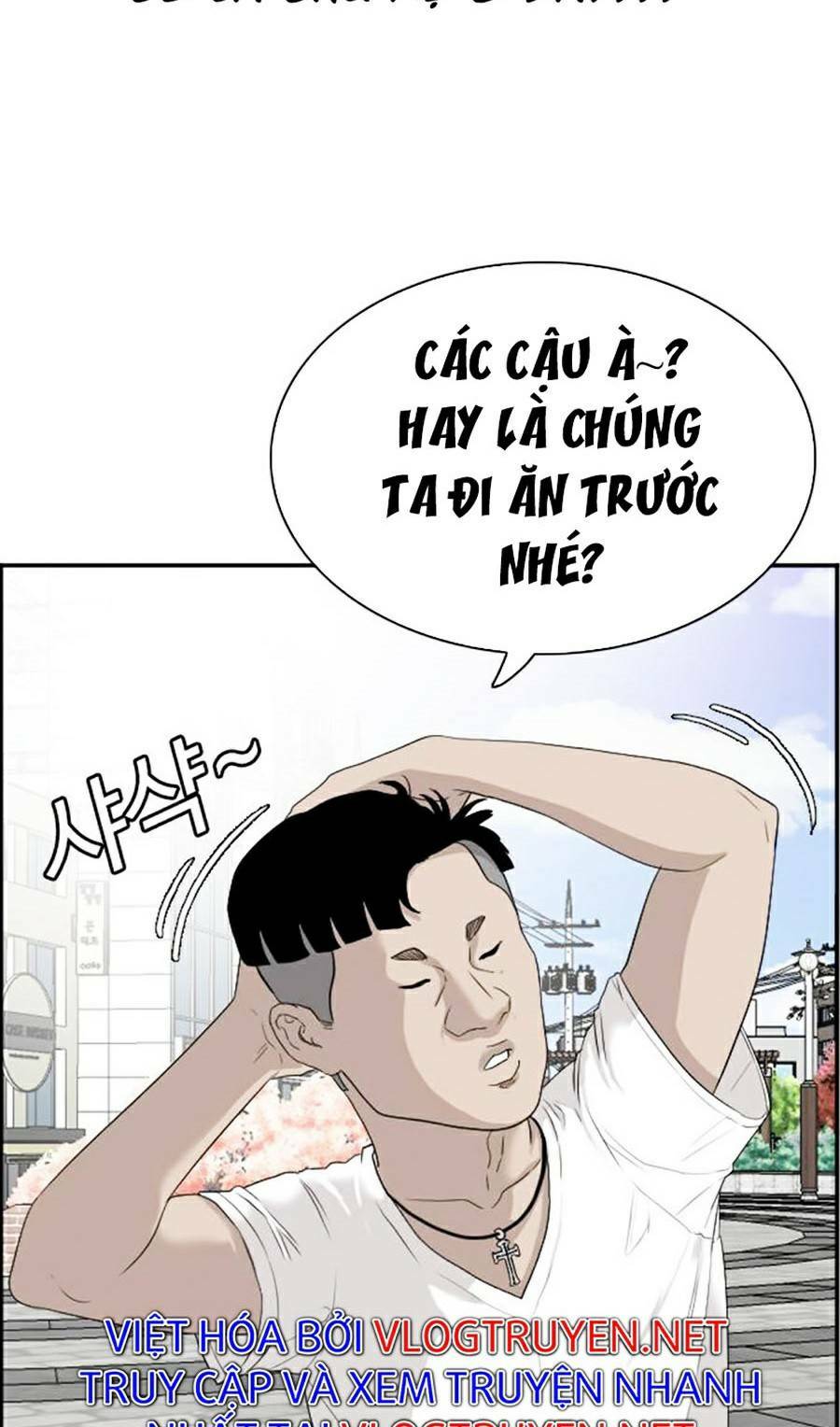 Chương 71 - Trang 10